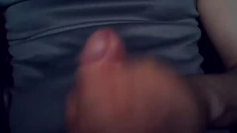 big cock online show from August 12, 11:29 pm