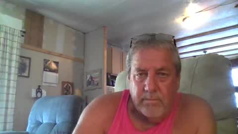 Gk online show from July 11, 4:46 pm
