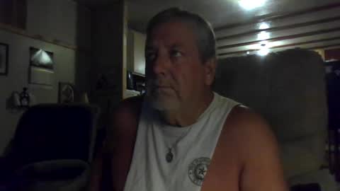 Gk online show from July 12, 3:46 am