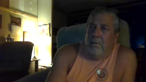 Gk online show from July 15, 6:58 am