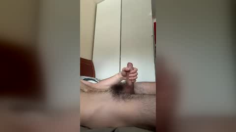 gkinggxoxo online show from August 6, 10:42 pm