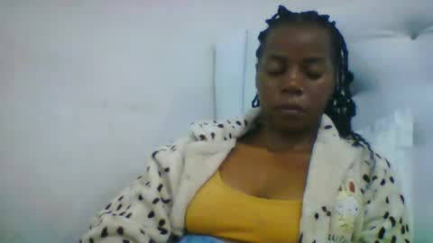 gladie46 online show from August 3, 7:21 pm