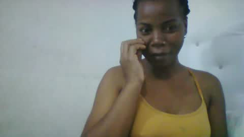 gladie46 online show from August 4, 6:21 am