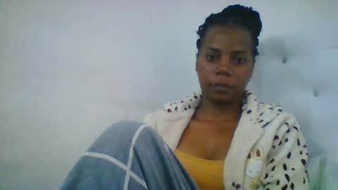 gladie46 online show from August 4, 7:27 am