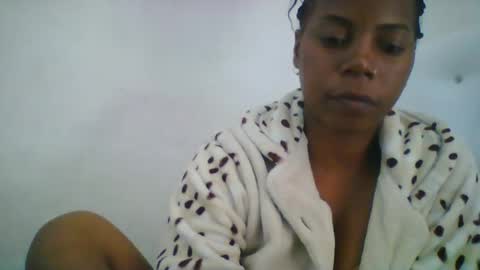 gladie46 online show from August 4, 8:55 am