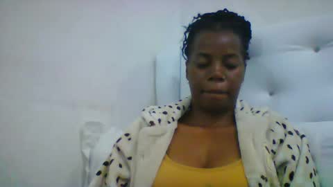 gladie46 online show from August 4, 6:16 pm