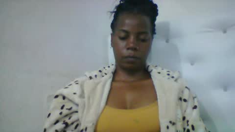 gladie46 online show from August 5, 12:52 am