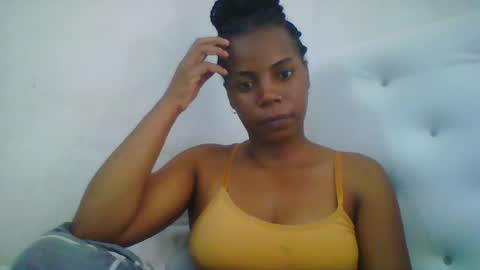 gladie46 online show from August 5, 10:46 am