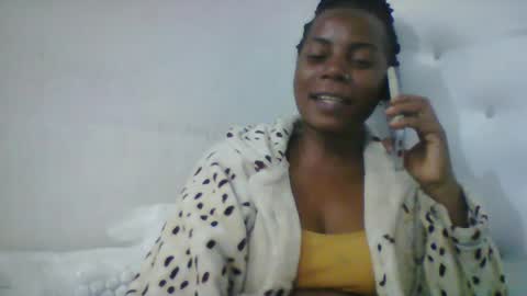 gladie46 online show from August 5, 11:52 am