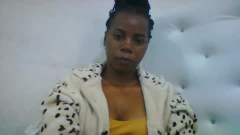 gladie46 online show from August 5, 5:44 pm