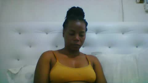 gladie46 online show from August 6, 10:03 am