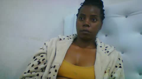 gladie46 online show from August 6, 11:53 am