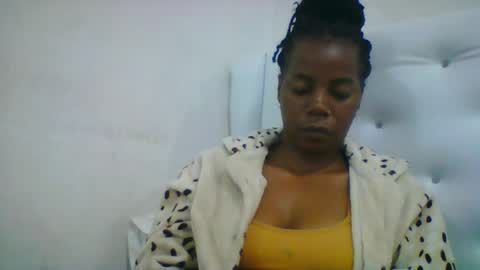 gladie46 online show from August 6, 12:59 pm