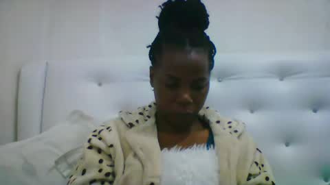 gladie46 online show from August 6, 6:07 pm