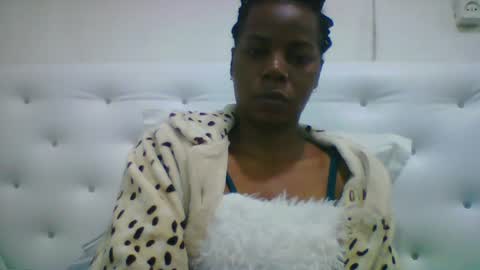 gladie46 online show from August 7, 2:44 am