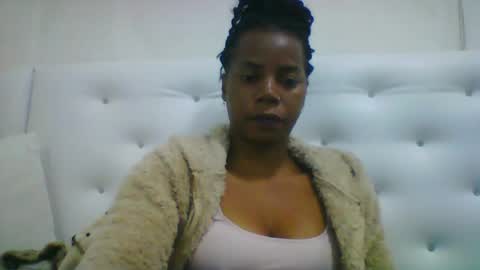 gladie46 online show from August 8, 2:50 pm
