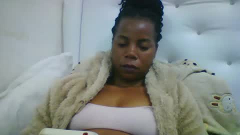 gladie46 online show from August 8, 5:46 pm