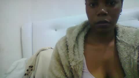 gladie46 online show from August 9, 1:45 pm