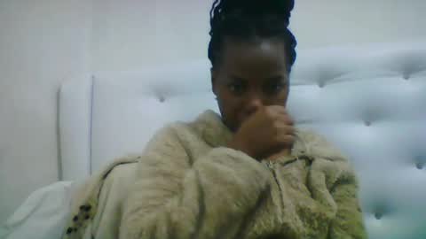 gladie46 online show from August 9, 3:02 pm
