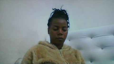 gladie46 online show from August 10, 5:03 pm