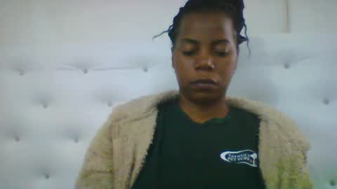 gladie46 online show from August 11, 6:59 am