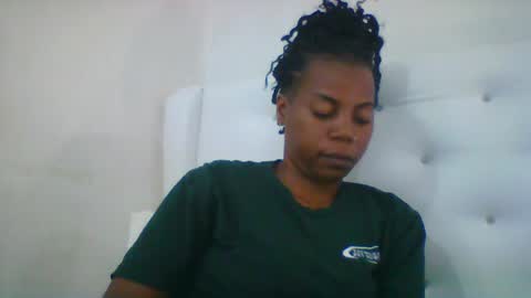 gladie46 online show from August 11, 11:23 am