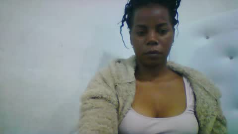 gladie46 online show from August 11, 7:16 pm