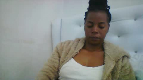 gladie46 online show from August 12, 10:28 am