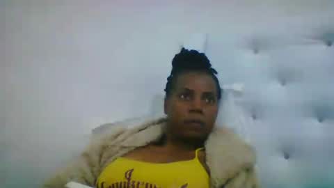gladie46 online show from August 12, 5:59 pm