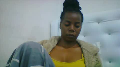 gladie46 online show from August 13, 6:11 pm
