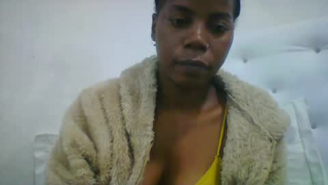gladie46 online show from August 13, 7:17 pm