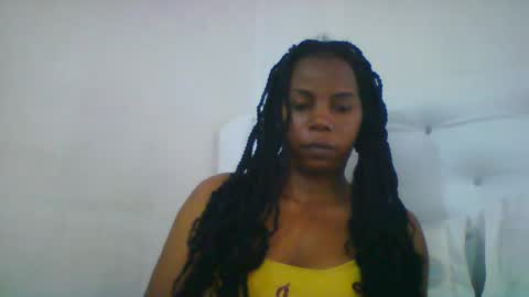 gladie46 online show from August 15, 9:46 am