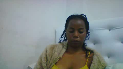 gladie46 online show from August 15, 5:06 pm
