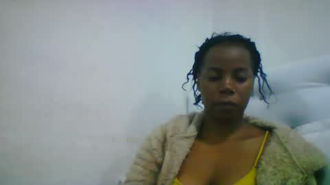 gladie46 online show from August 16, 6:06 am