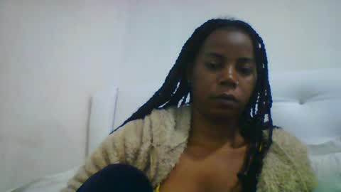 gladie46 online show from August 16, 7:12 am
