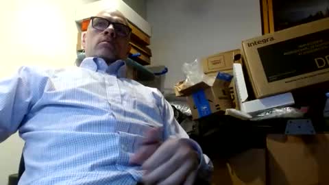 glaikind925958 online show from March 12, 3:48 am