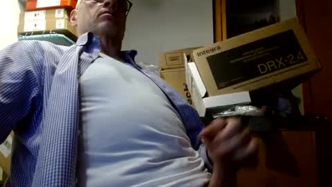 glaikind925958 online show from March 14, 4:19 am