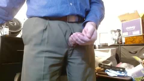 glaikind925958 online show from April 8, 3:05 am