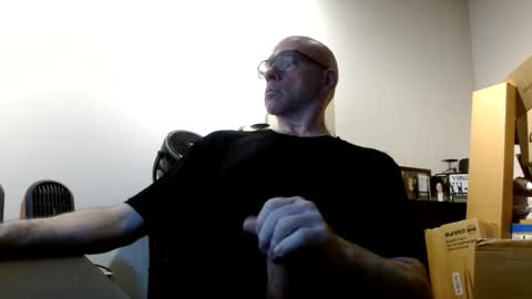 glaikind925958 online show from August 16, 5:00 am