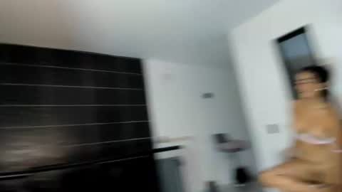 Fetish horneys online show from July 9, 2:33 pm