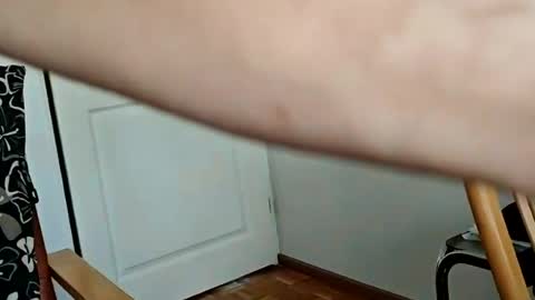 glebc online show from July 20, 5:49 pm