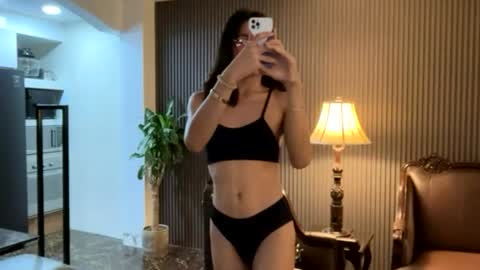 gleiahong online show from July 25, 12:47 am