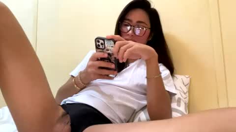 gleiahong online show from July 26, 5:40 pm