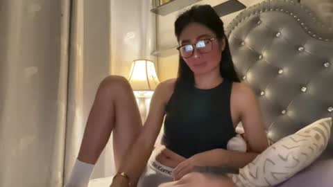gleiahong online show from August 11, 5:26 pm