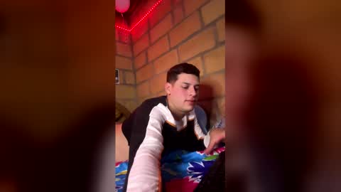 glen_connor_11 online show from March 18, 4:51 am