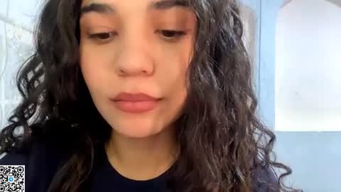 Elly online show from August 2, 4:08 am