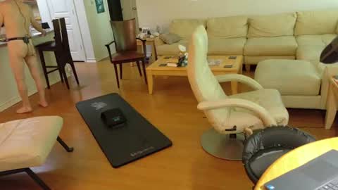glennbitch online show from June 22, 6:19 pm