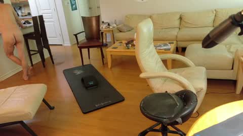 glennbitch online show from June 29, 7:49 pm