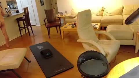glennbitch online show from July 4, 11:51 pm