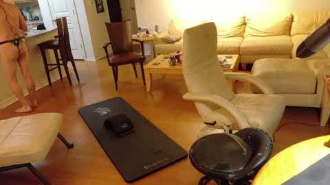 glennbitch online show from July 5, 2:03 am